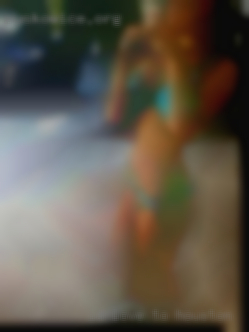 I'd love to get to in Houston know the person.